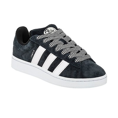 Adidas chatitas clearance mujer