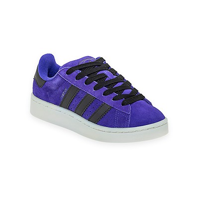 adidas n 5923 azul