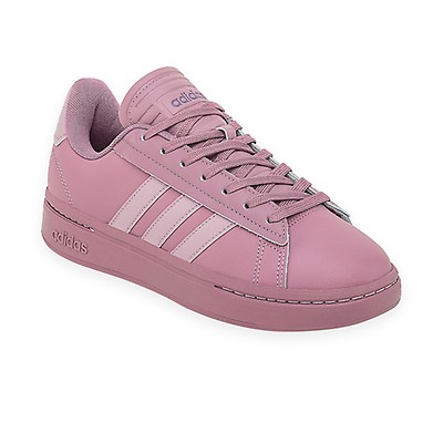 Adidas cloudfoam hotsell advantage clean mujer