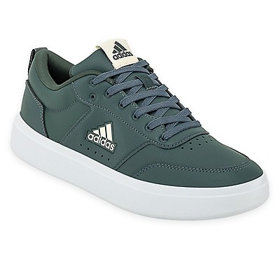 Zapatillas Reebok Court Advance Azul Solo Deportes Solo Urbano