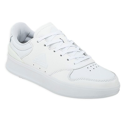 Zapatillas Adidas Kantana Blanca Solo Deportes Solo Urbano