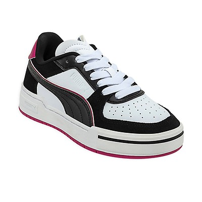 Converse mujer queen best sale