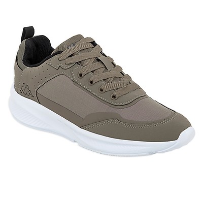 Zapatillas Kappa Swam Gris Solo Deportes
