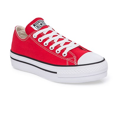 converse low converse low