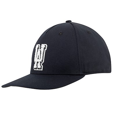 Gorra under armour negra online