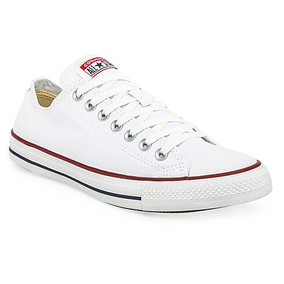 Converse plataforma hotsell blancas sprinter