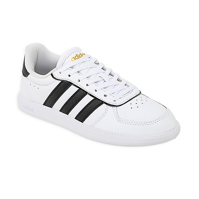 Adidas superstar blancas solo deportes best sale