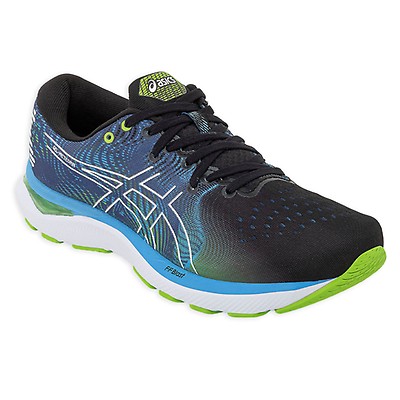 Solo deportes zapatillas asics online