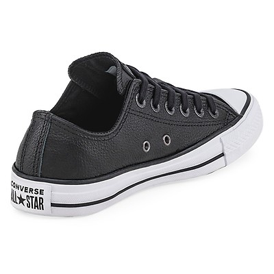 John foos 2025 botitas negras