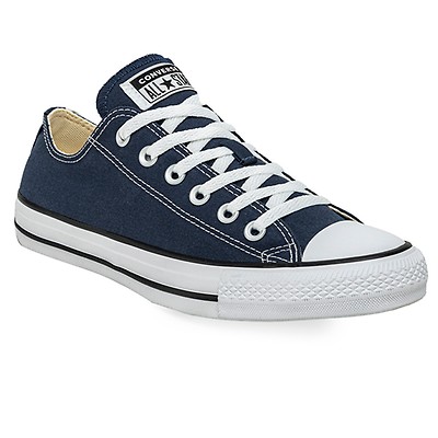 Converse shop rojas todas