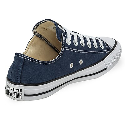 Zapatillas converse chuck taylor online all star core ox