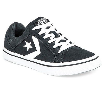 Converse store courtland negras