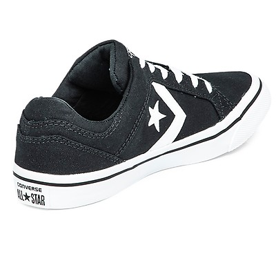 Zapatillas top converse skate