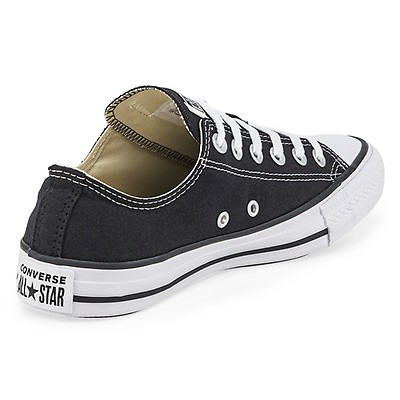 Zapatillas Converse Chuck Taylor Lift Ox Niña Blanca, Solo Deportes