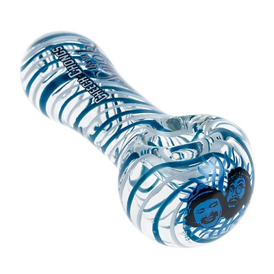 Buy Glass Pipes Glass Smoking Pipes Grasscity Com