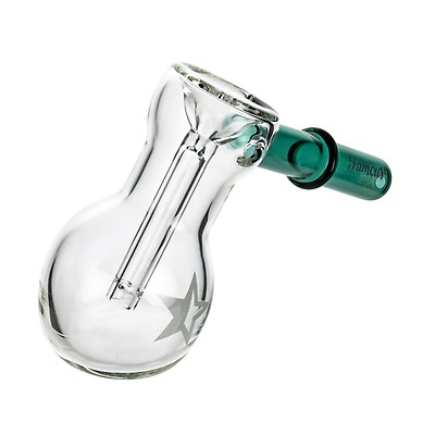 pic bubbler