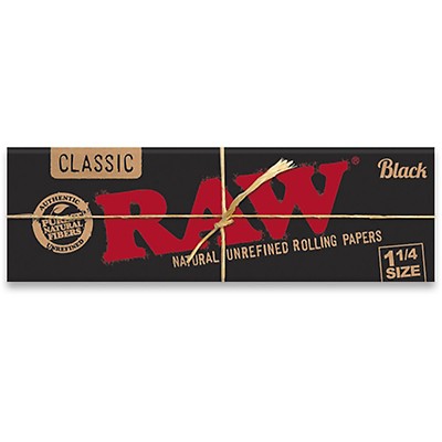 Raw Rolling Papers Rolling Cones Grasscity Com