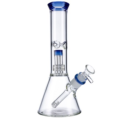 Bongs & Water Pipes - Best Prices | Grasscity.com