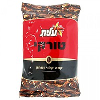 Elite Turkish To Go Turkish Coffee with Cardamom (24 individual