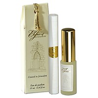 Buy Bridal Garden Biblical Perfume for Women