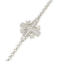 Youdiyla 41pcs Silver Cross Charms Collection, Mix Jesus Christ ﻿﻿﻿﻿﻿Cross  Charm Metal Pendant Craft…See more Youdiyla 41pcs Silver Cross Charms