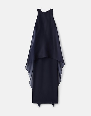 Petite Designer Dresses | Lafayette 148 New York