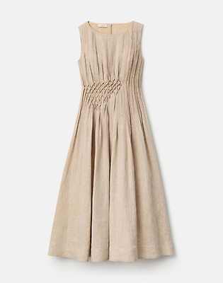 petite designer dresses Women's Petite Dresses