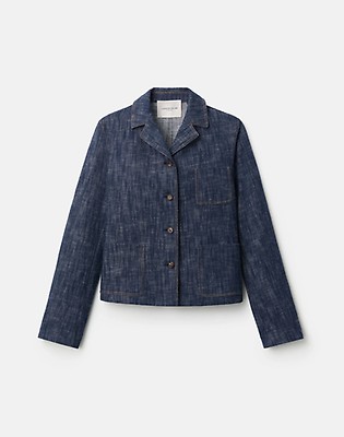 Official Site | Women's Luxury Clothing, Designed in New York