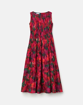 Women's Evening Gowns, Formal Dresses and Suits | Lafayette 148 New York