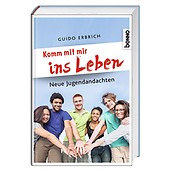 Mit Pater Fridolin Durch Das Jahr - 