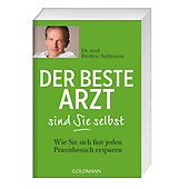 Fragen Sie Ihren Arzt Aber Richtig - 