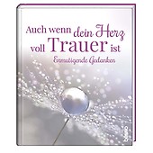 Meine Sanfte Medizin Für Kinder - 
