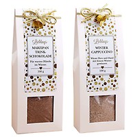 Vivat Online Shop Fur Christliche Bucher Und Geschenke