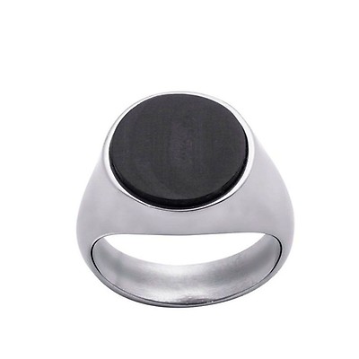 Herrering bjørklund