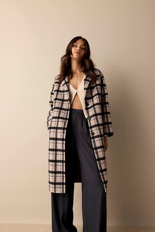 Max coats nz best sale