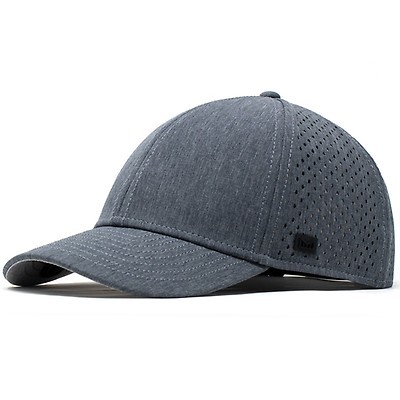most popular ball caps