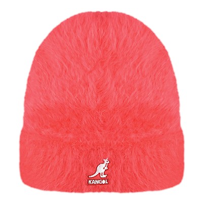 Kangol Liquify Beanie