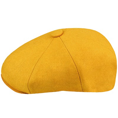 Mens ivy sale caps sale