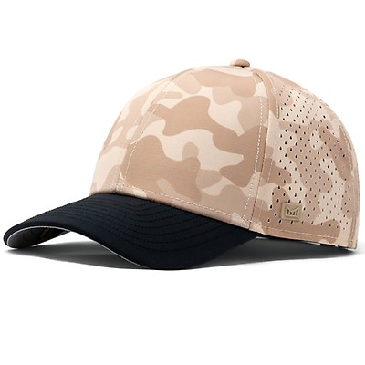 Under Armour UA Iso-Chill ArmourVent? Adjustable Hat
