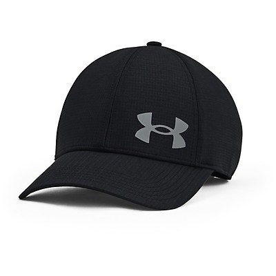 Gorra Under Armour Para Hombre Blitzing 3.0 1305036 001