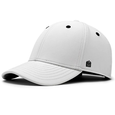 Mens ball hats online