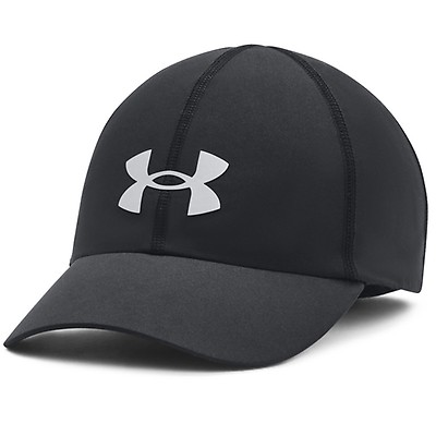 Under Armour PLAY UP HAT