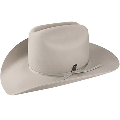 Cowboy Hats Men