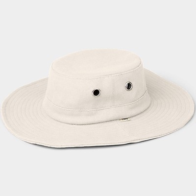 Th8 charlotte best sale hemp sun hat