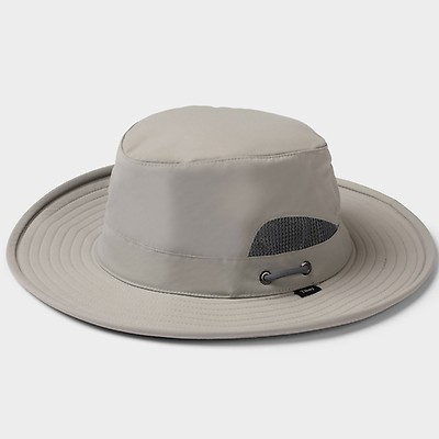 Outback Hat, Shop Outback Hats for Sale