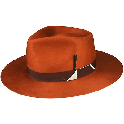 Bailey stampede cowboy hat clearance