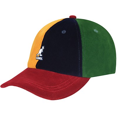 Women's Baseball Caps Sale