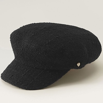 Helen Kaminski Bianca 12 Visor