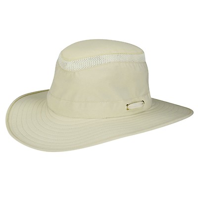 tilley hats retailers