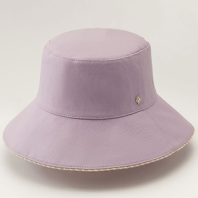 Helen Kaminski Women's Mossman Hat